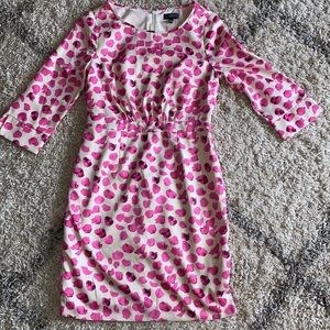 Business casual women’s dress. The limited size 2